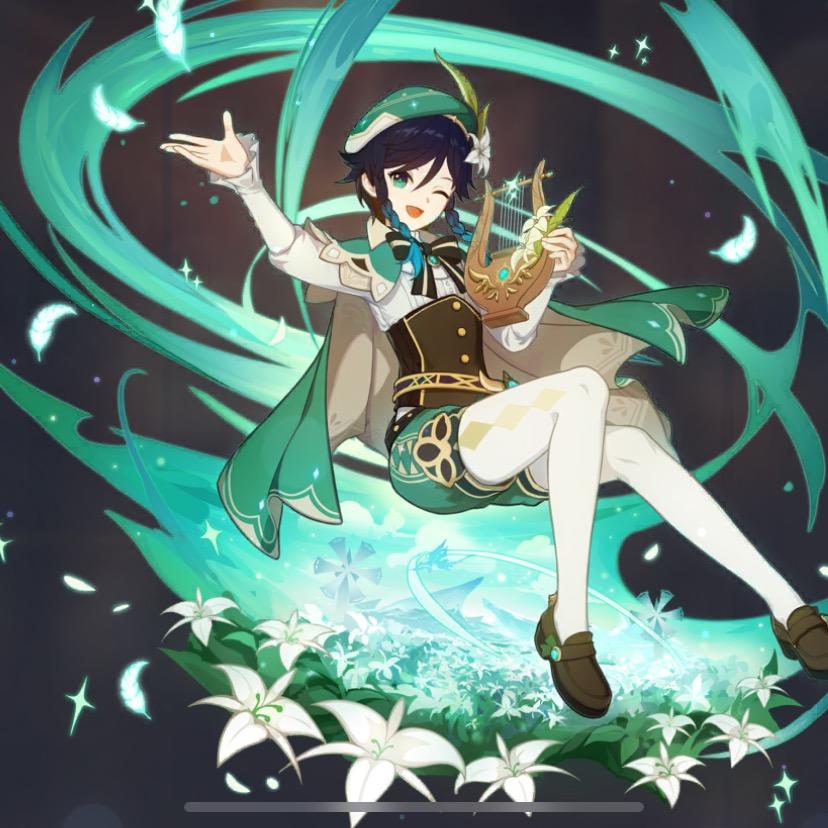 死胖子
