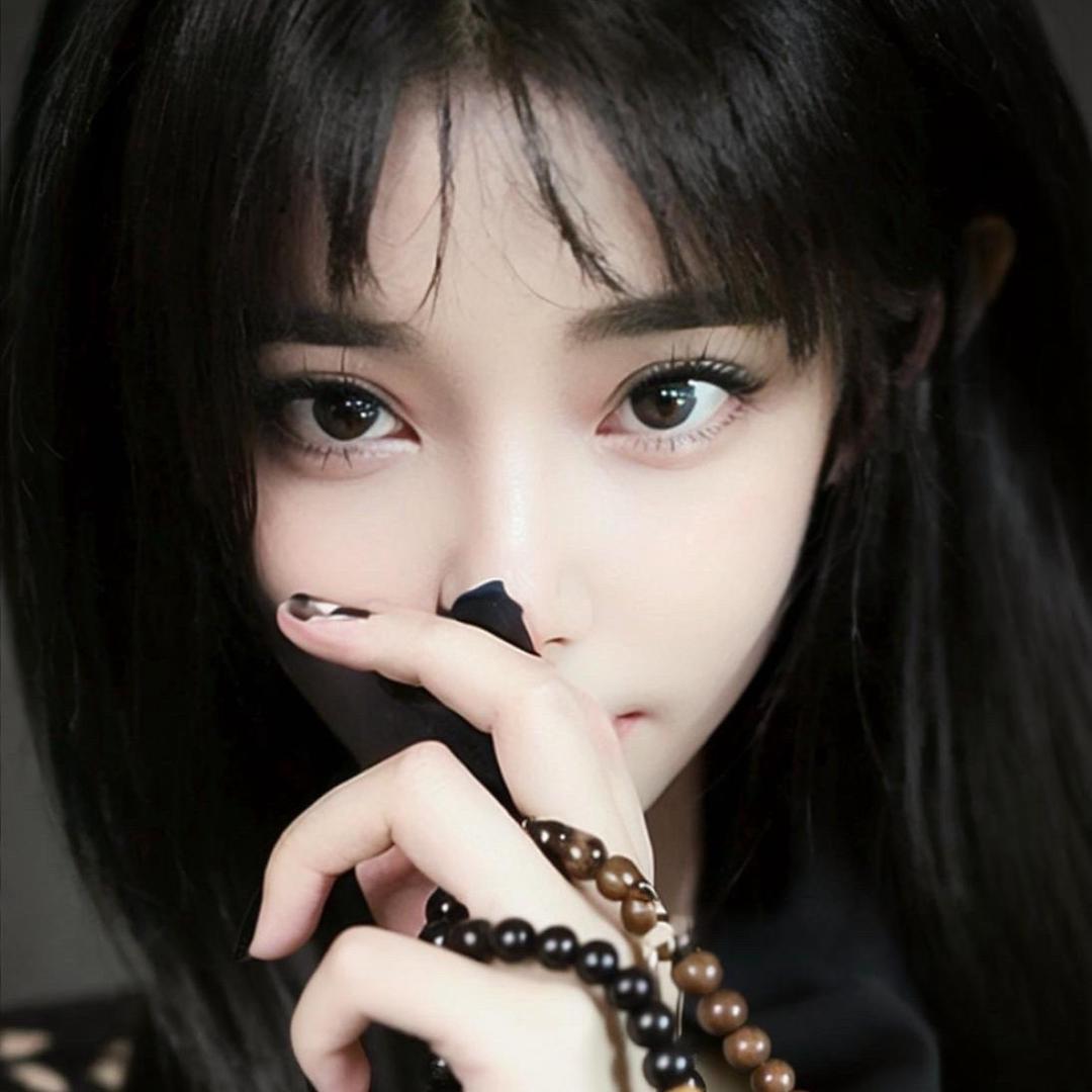 ঞᩚ霏你ᩚེ莫属᭄༉ᩚ