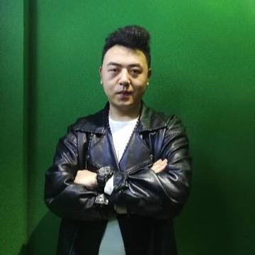 宁晋县爱雯理发店