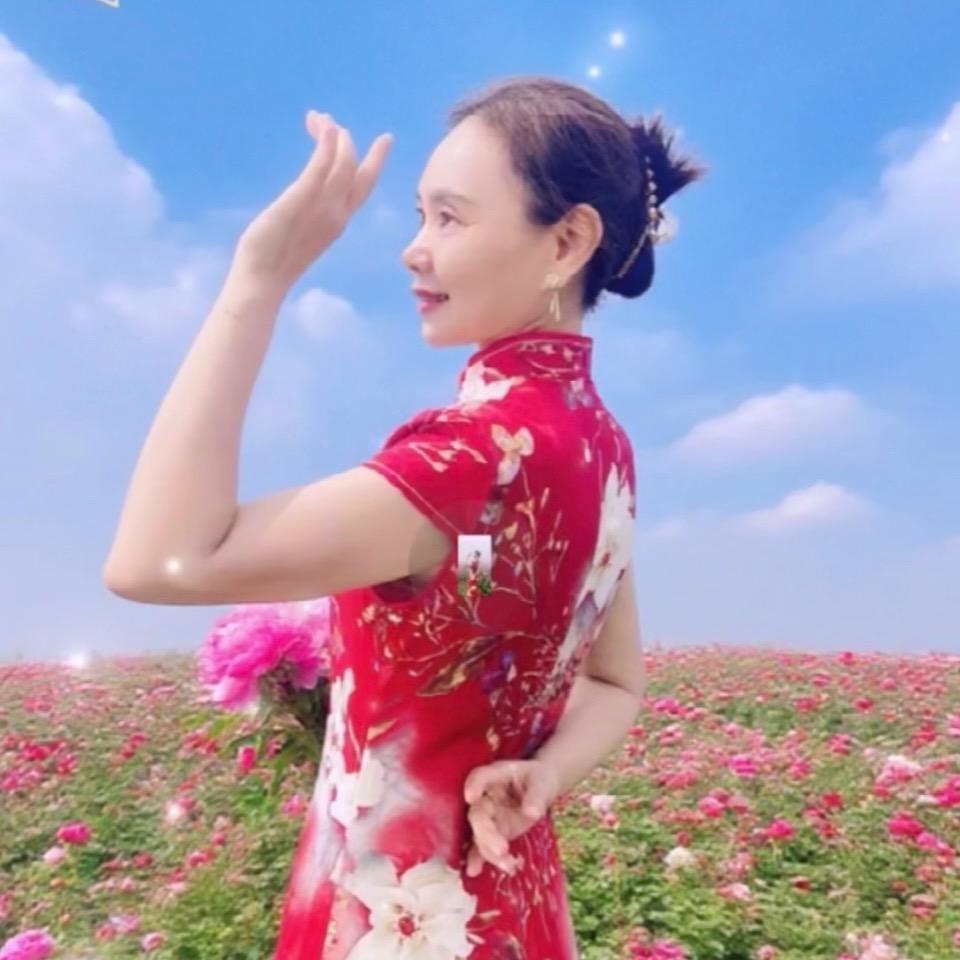 知足常樂