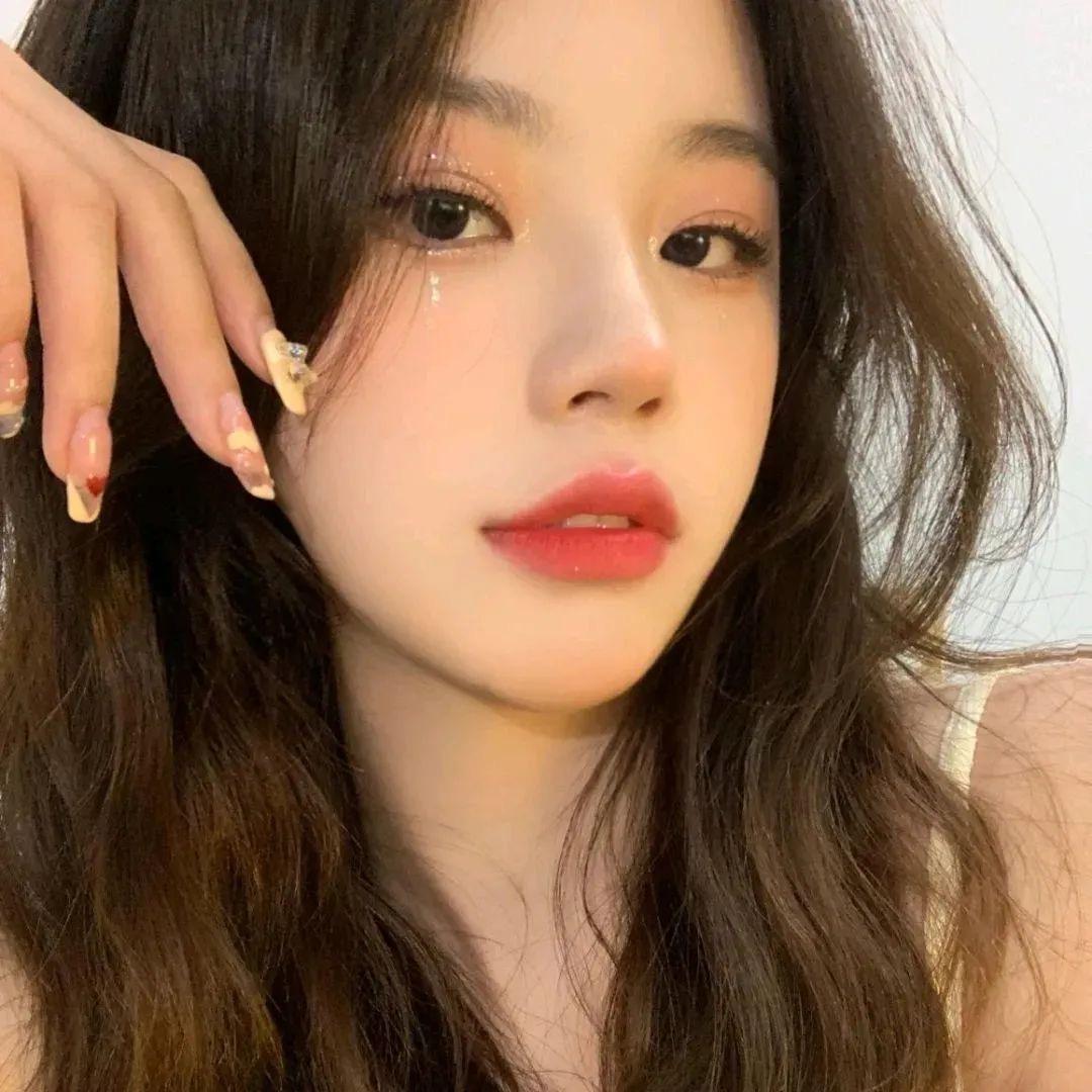 香港🇭🇰land轻奢