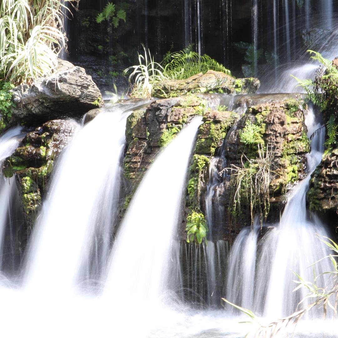 ꧁༺🫶譚入劉心💫༻꧂