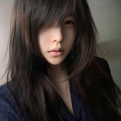 tHy^（见过鹿晗版