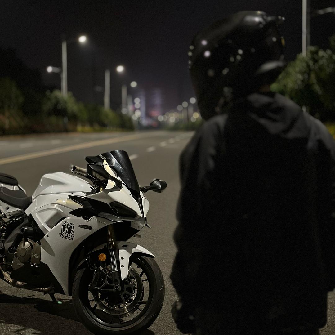 北阳机车~吕北北