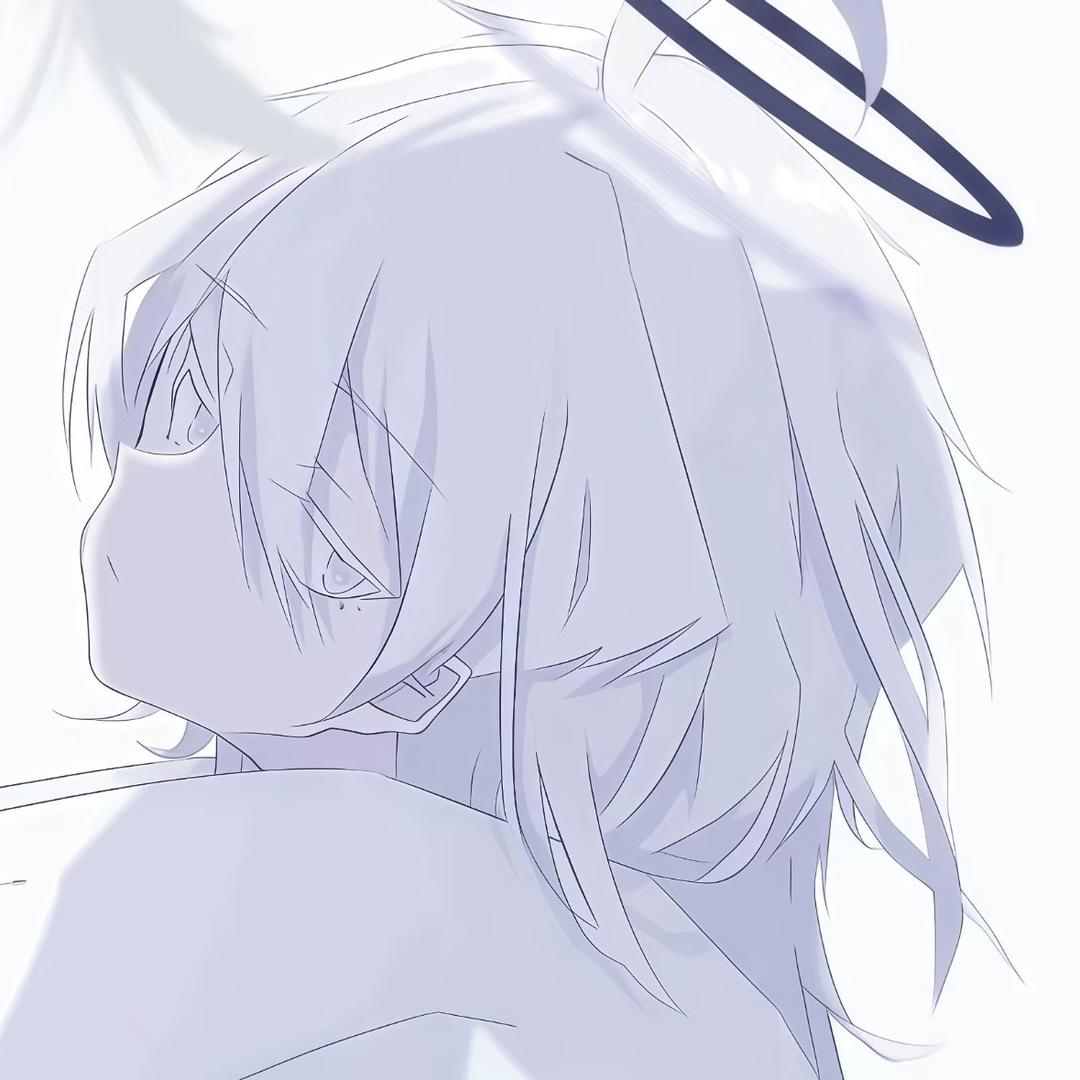 Yueovo头像