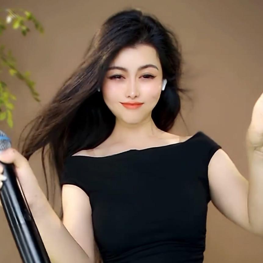 沉香缘