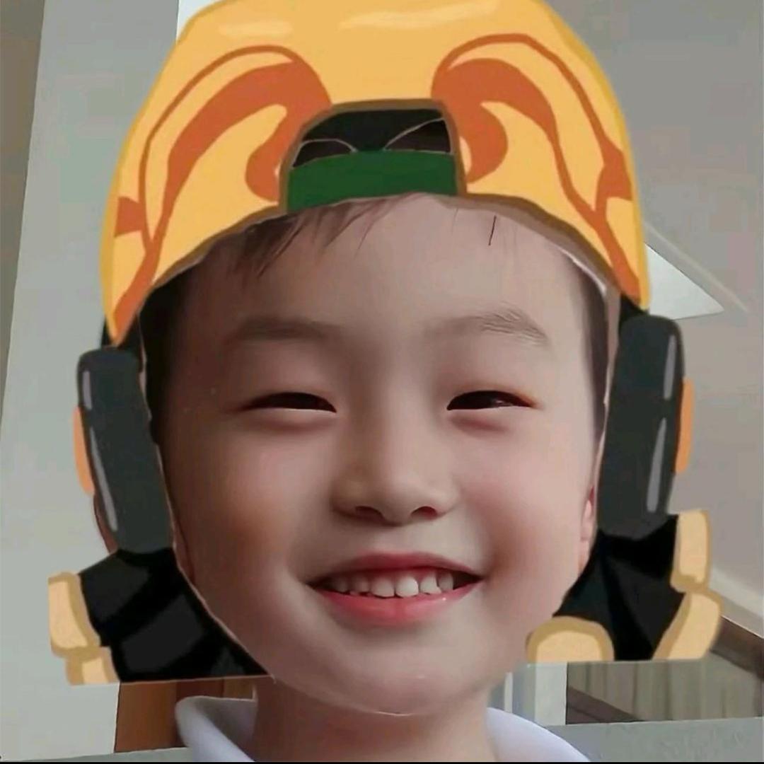 li