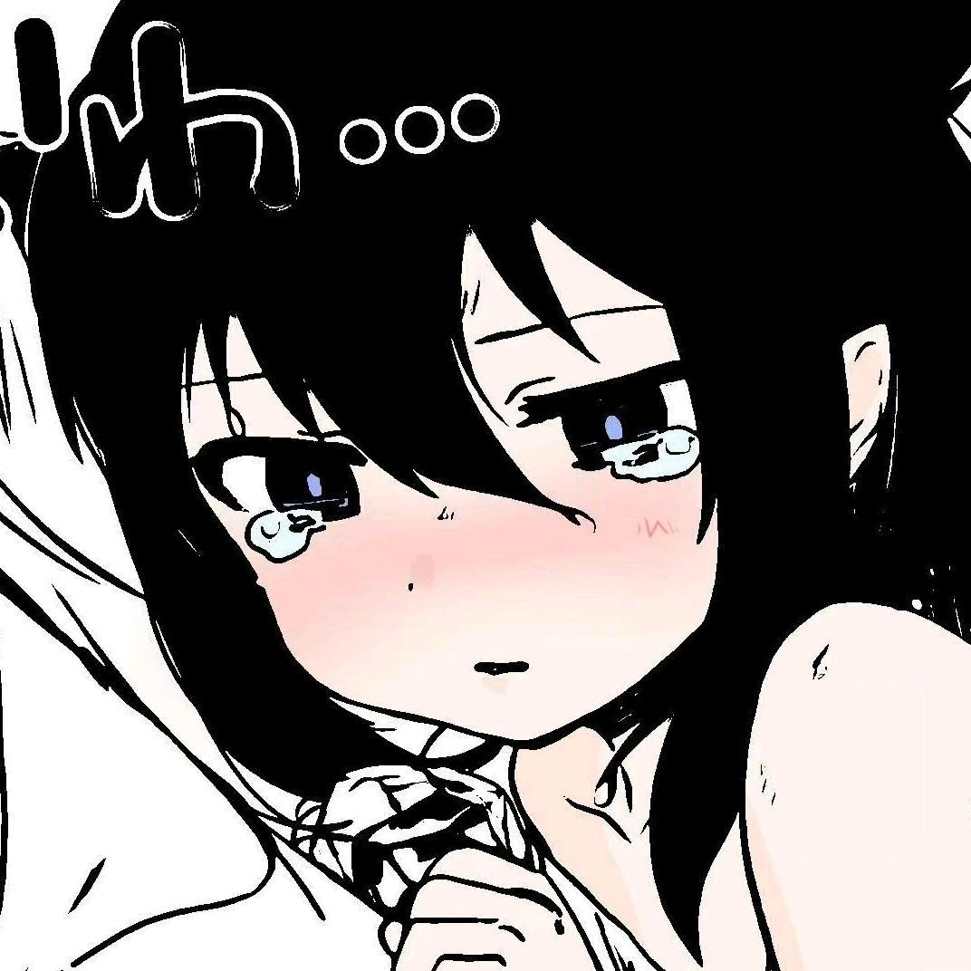 璿.