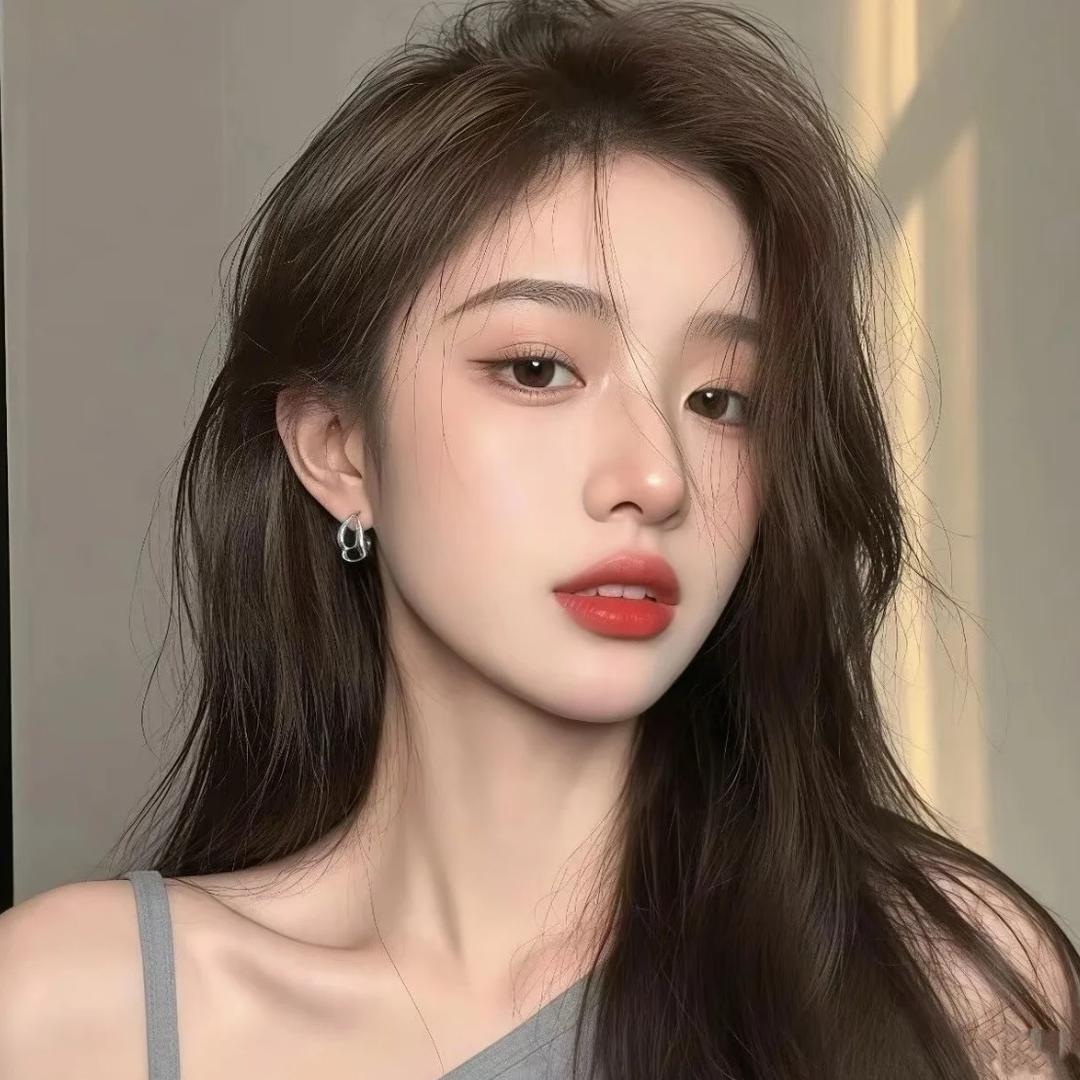 怡宁姐姐
