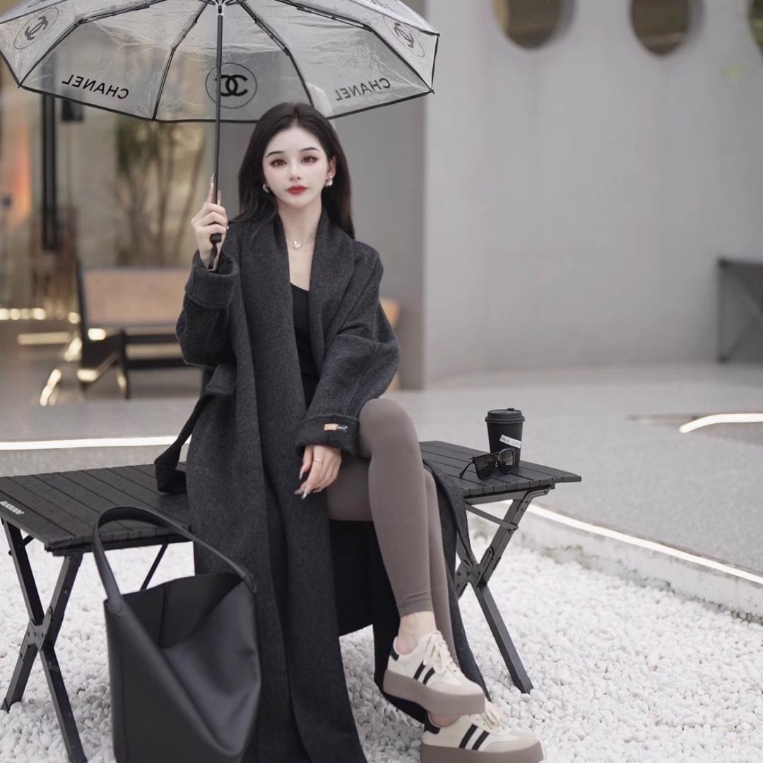 派妮兰的蛋蛋