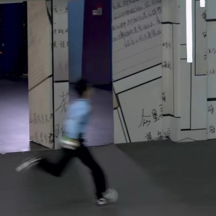 计算要加祺
