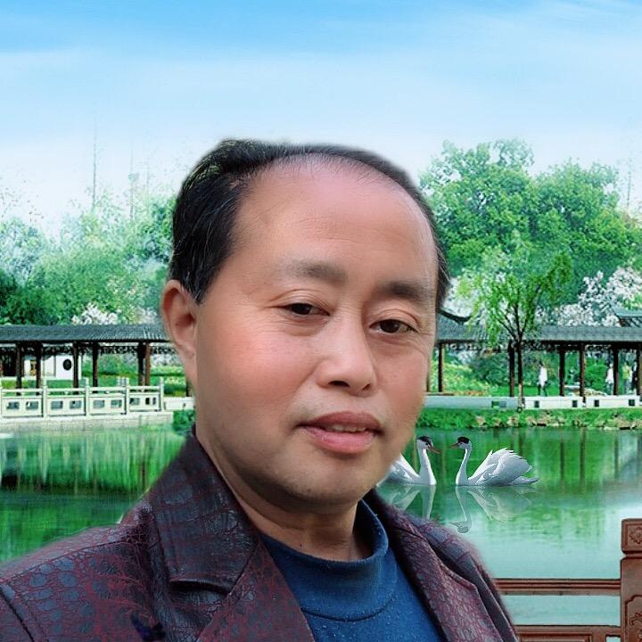 幸福永远