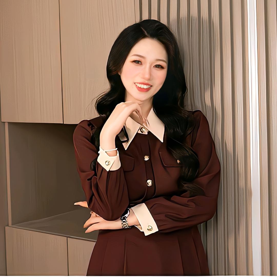 琪琪女装
