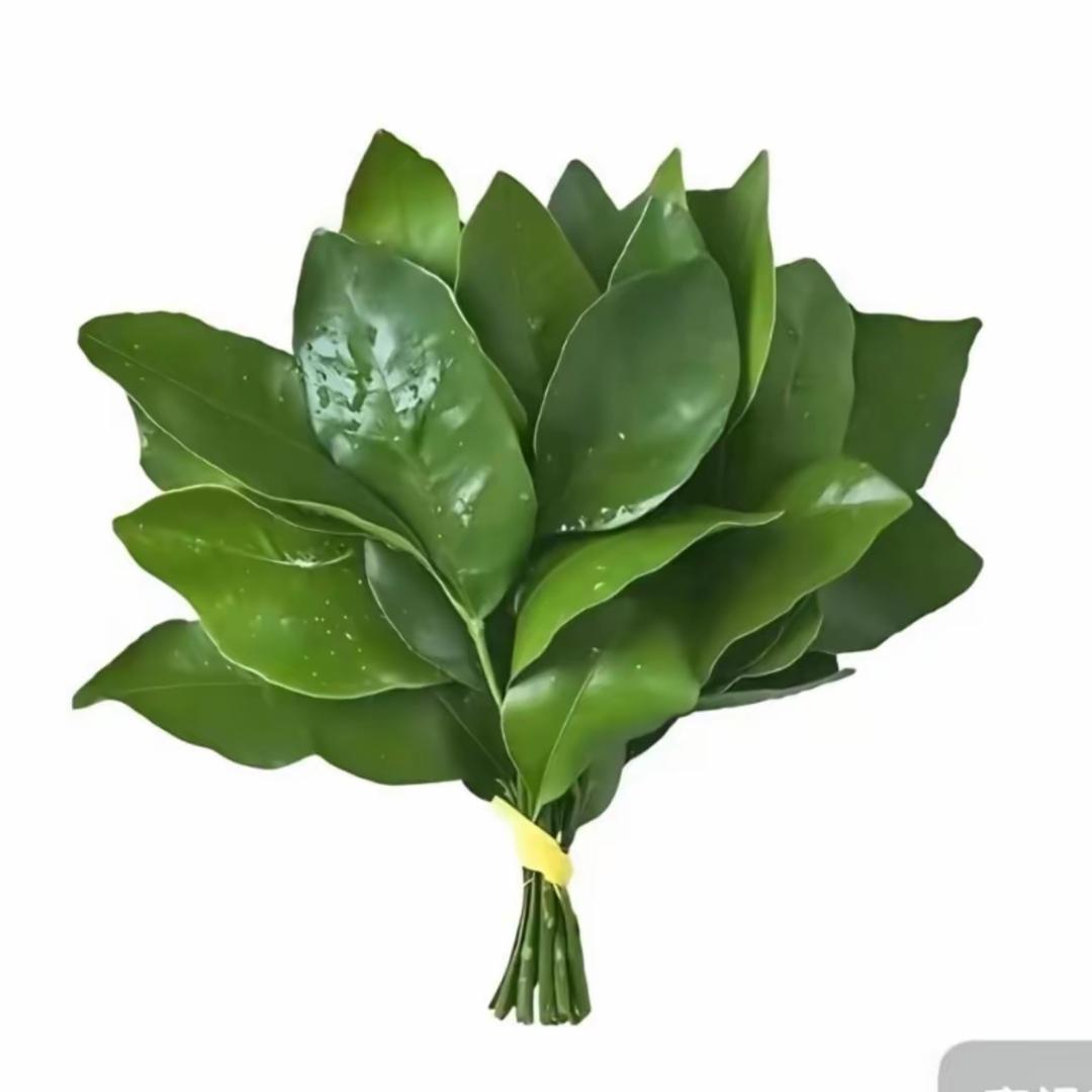 晴天商贸批发(饰品Diy配件退坑)