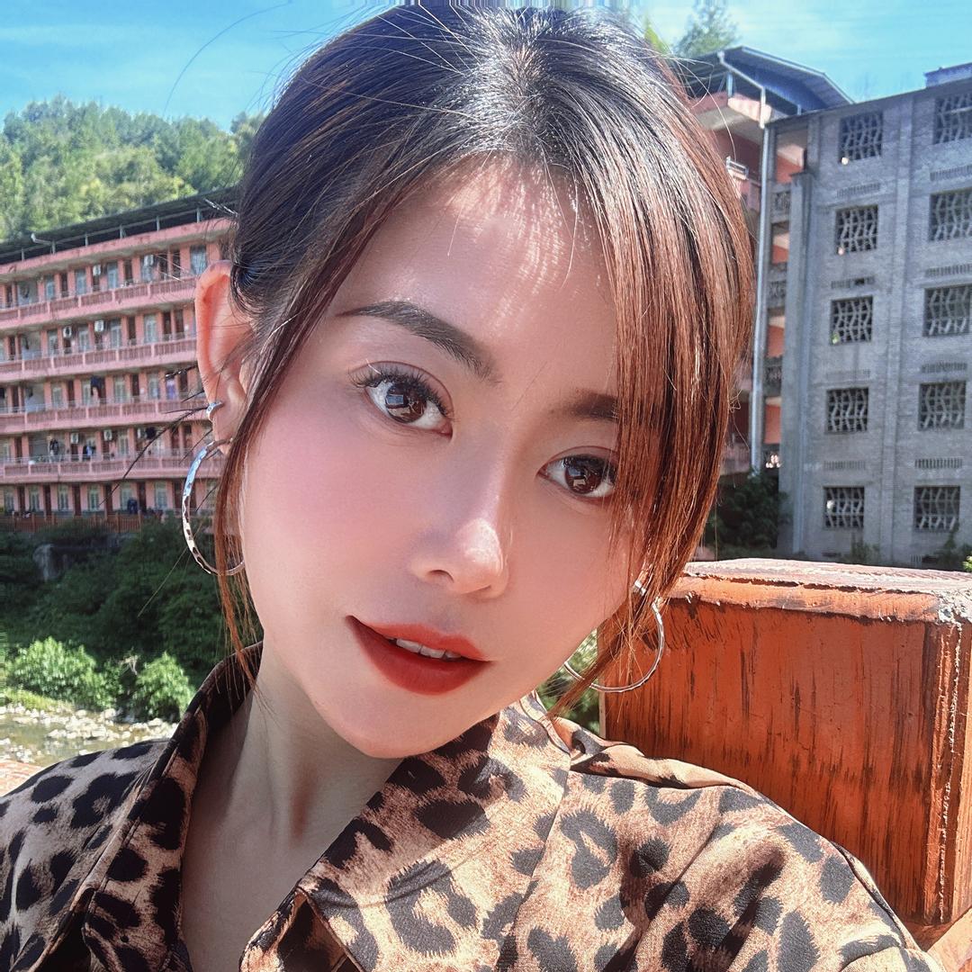 哈喽早餐