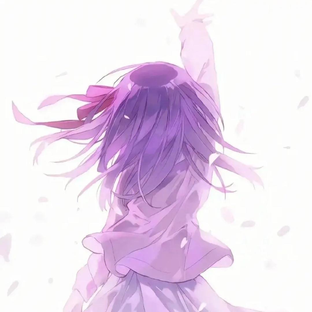 正能量轮船C8
