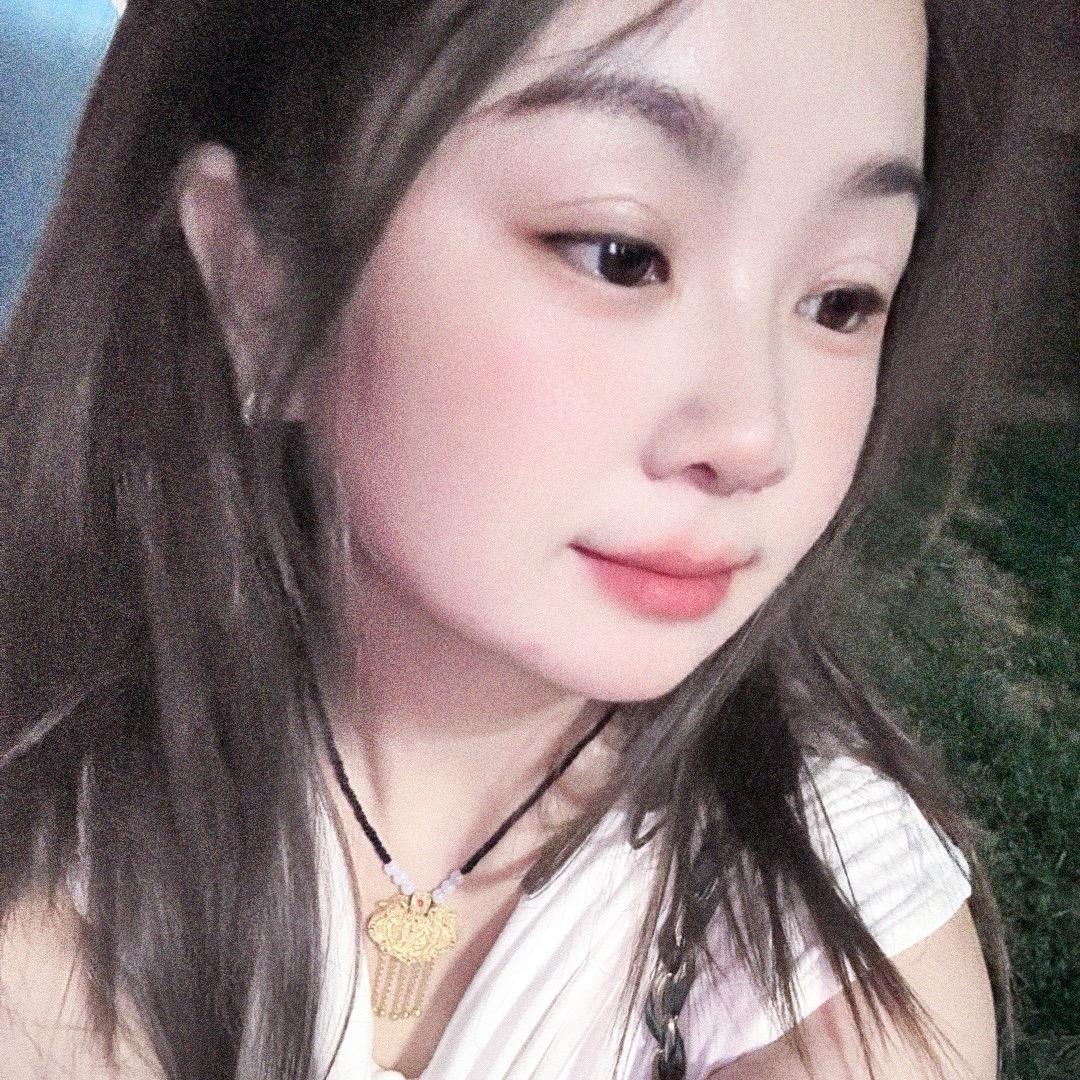 仓颉饭店～蓉儿z🔆