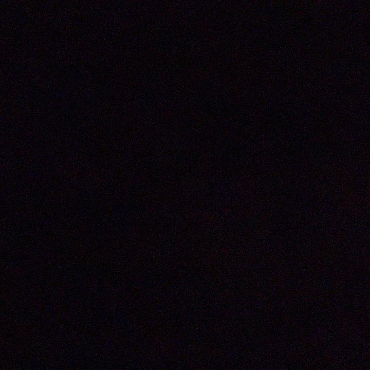 ꧔᭄ᩚ꯭艳💞MY