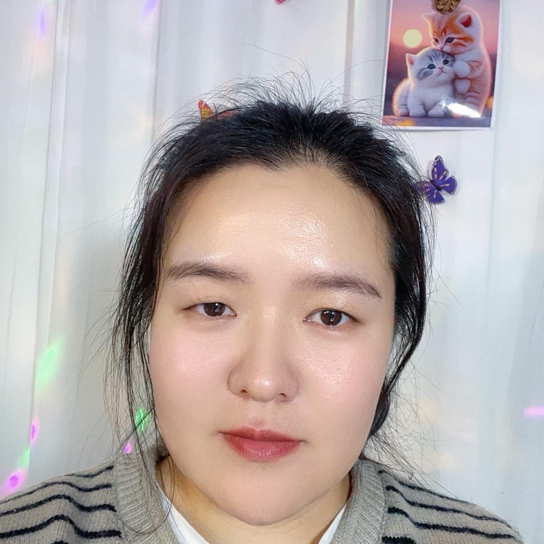 鑫鑫妈［首播早8：10］