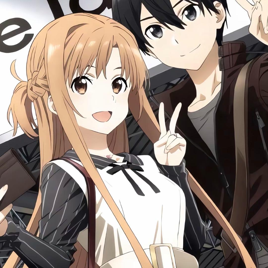 Yukiho