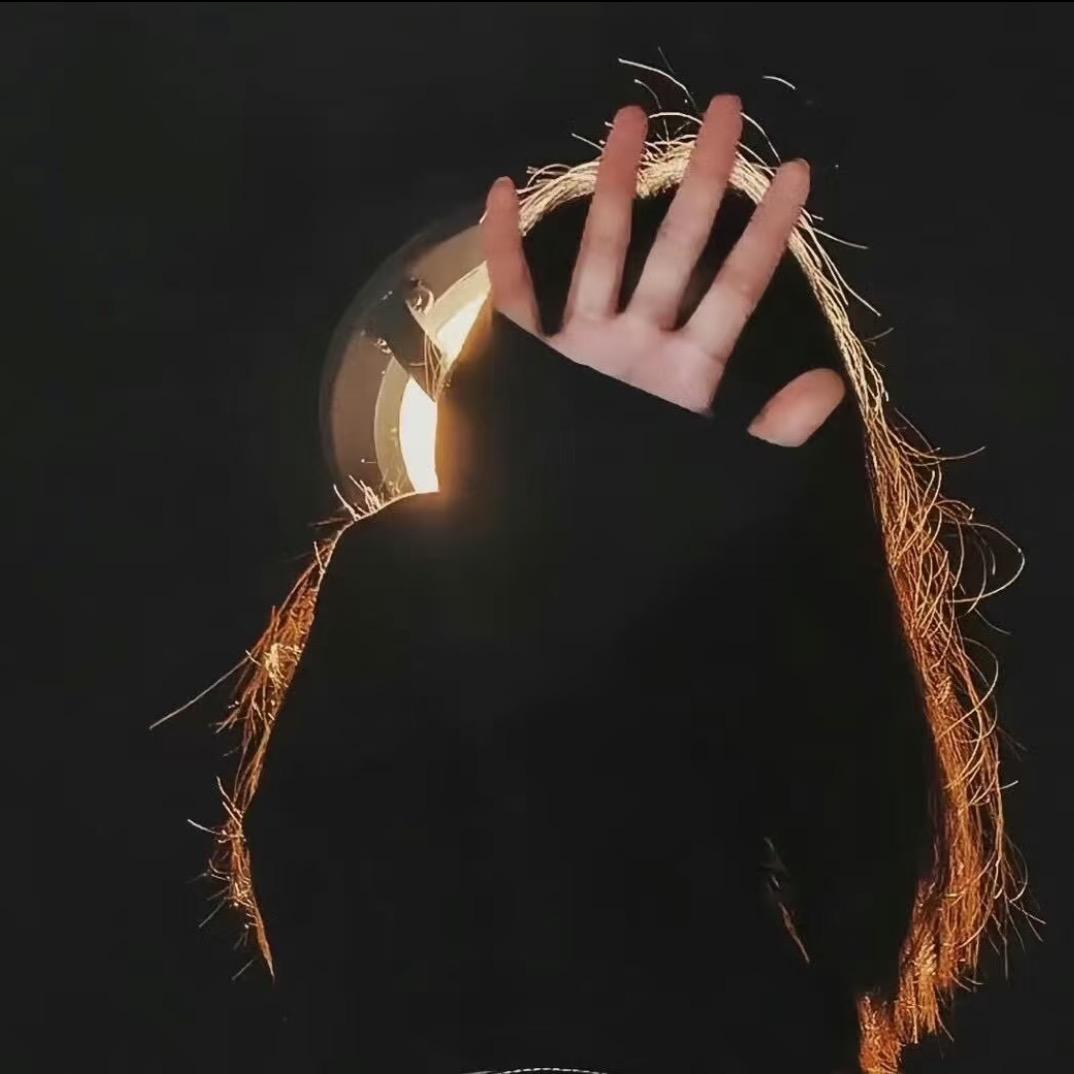 ㅤ🧸ྀི