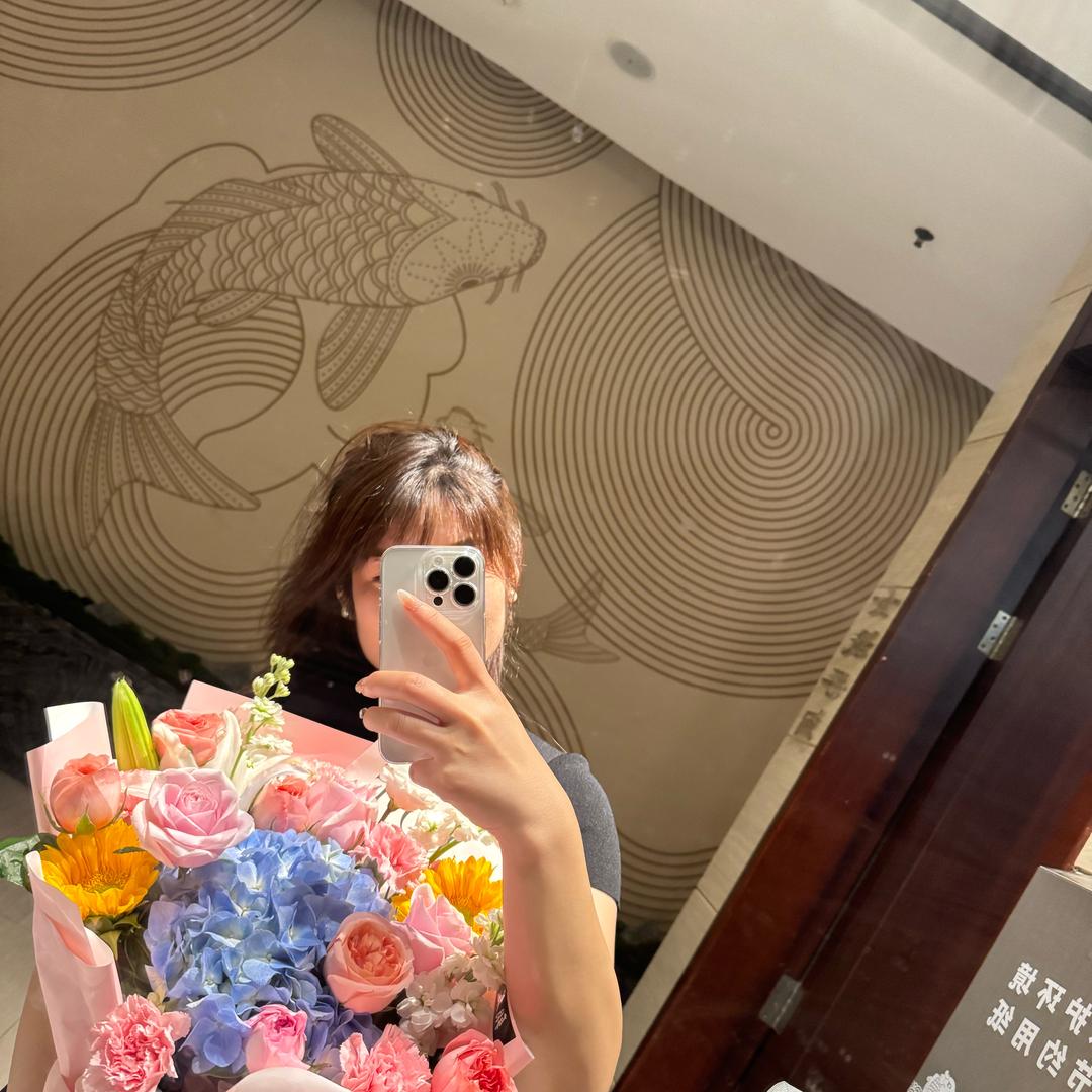 起重机生产厂家 凯丽