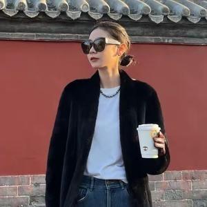 陈什么陈〖时尚穿搭〗