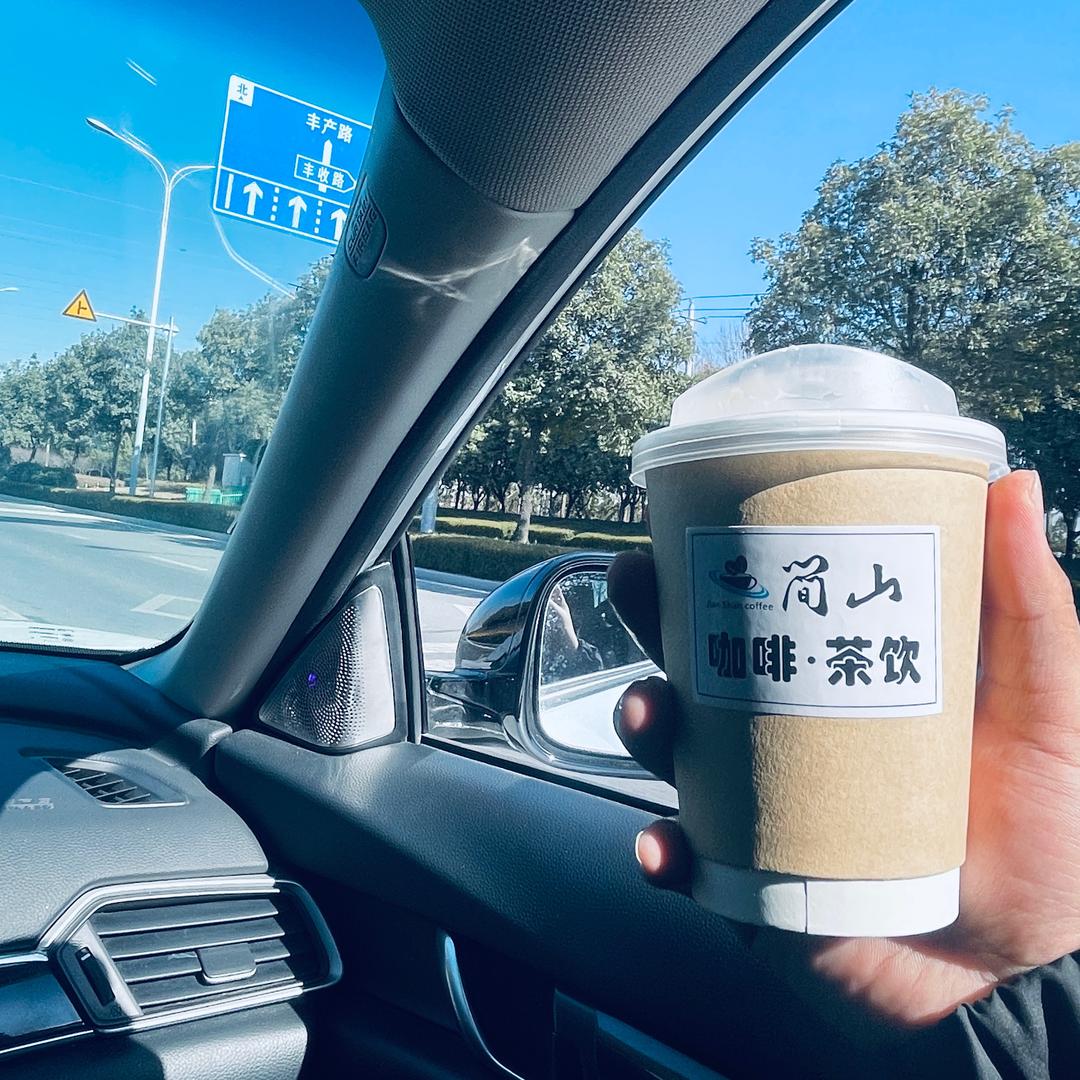 无心🥷🏻