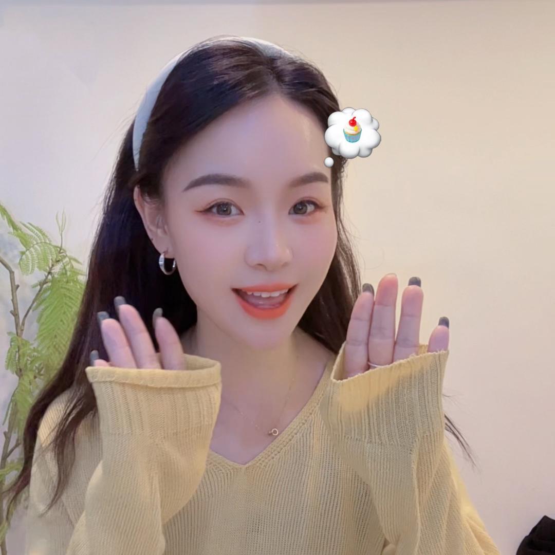 武汉加糖的唐👗