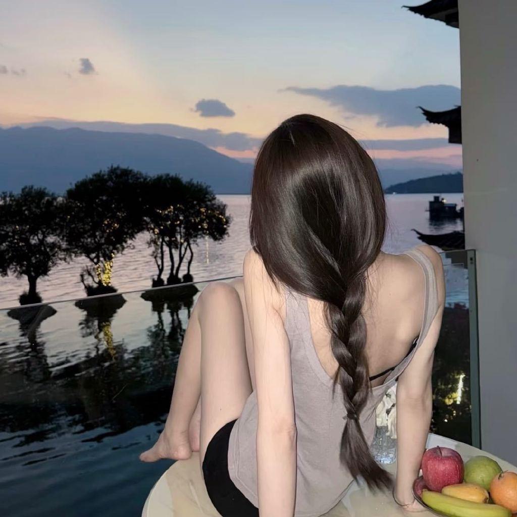 鲨鱼