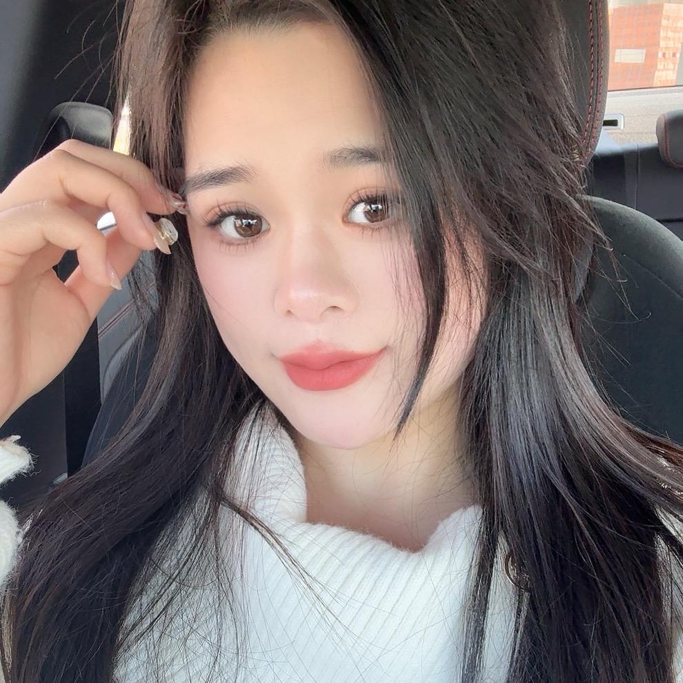 燕子🌸