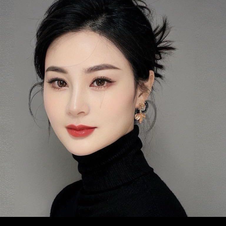 金稻林