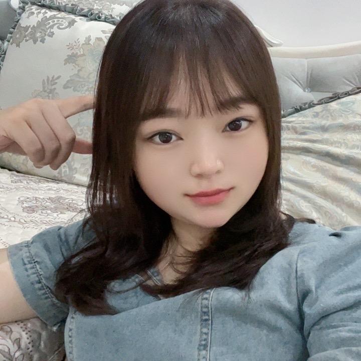 青青青