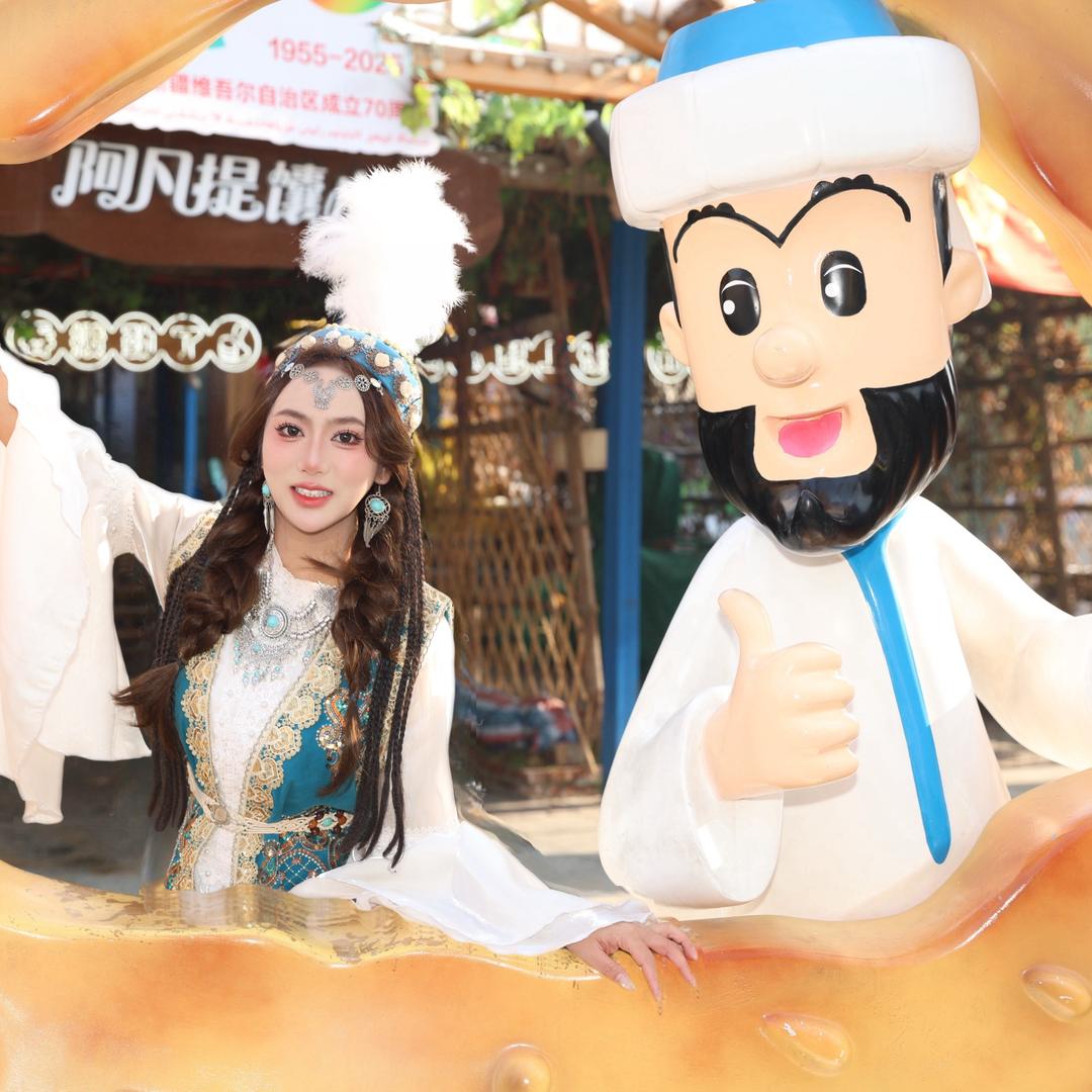 张张包🐳（减肥版）