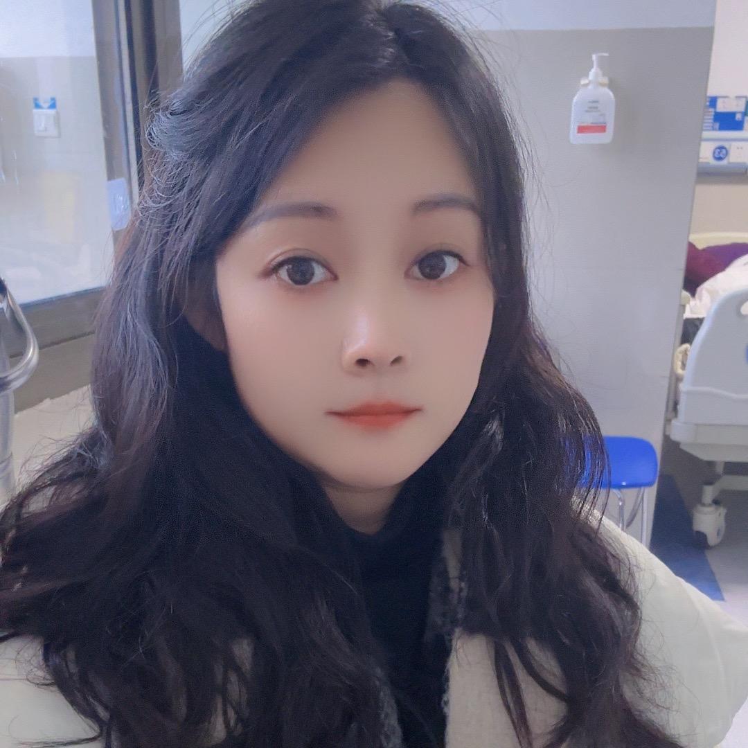 小易看房