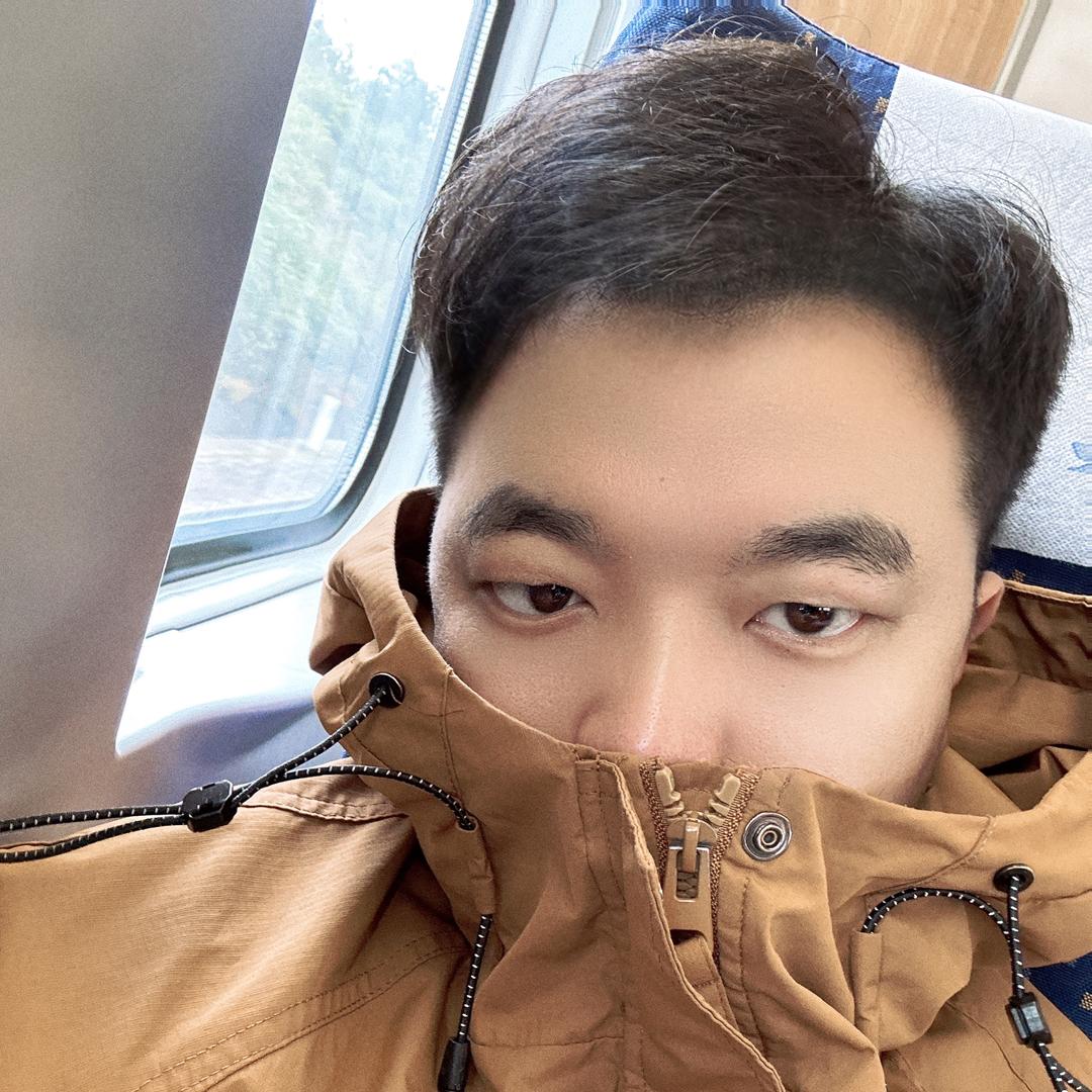 阿旭