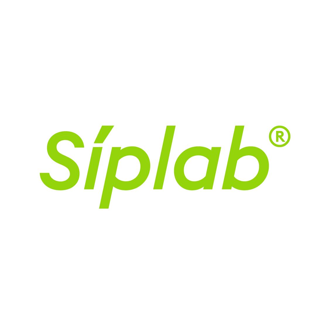 Siplab.绵阳