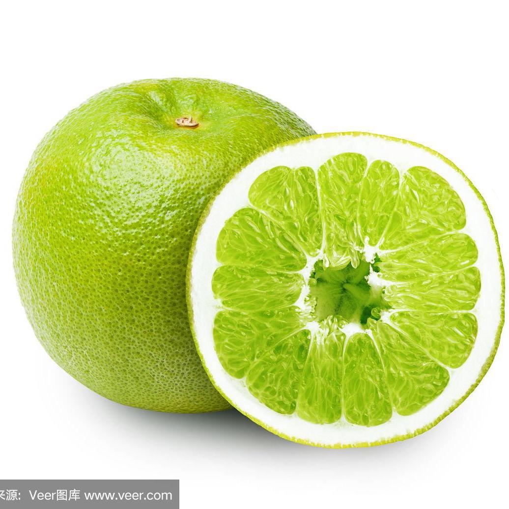 青橙影视