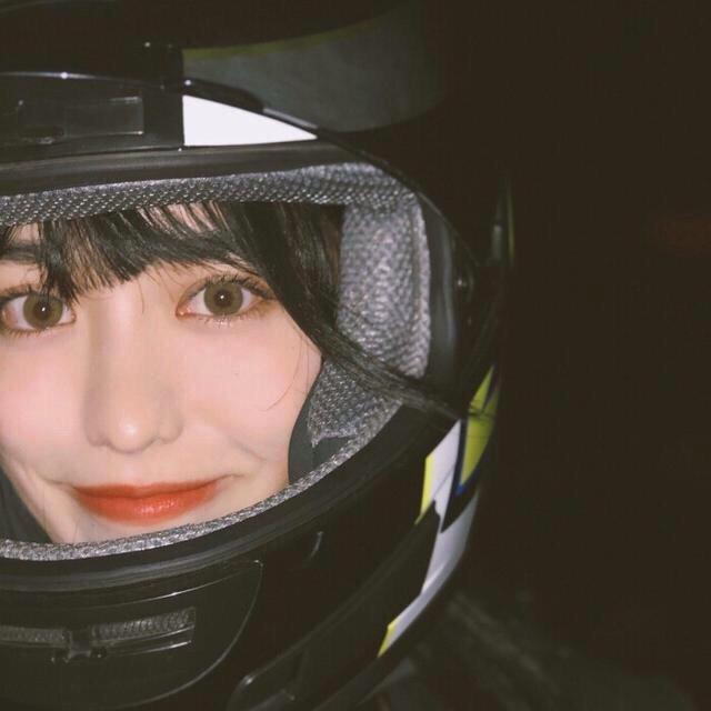 ？