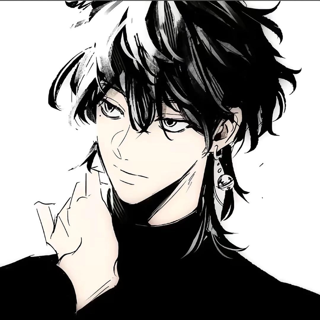 麒竣
