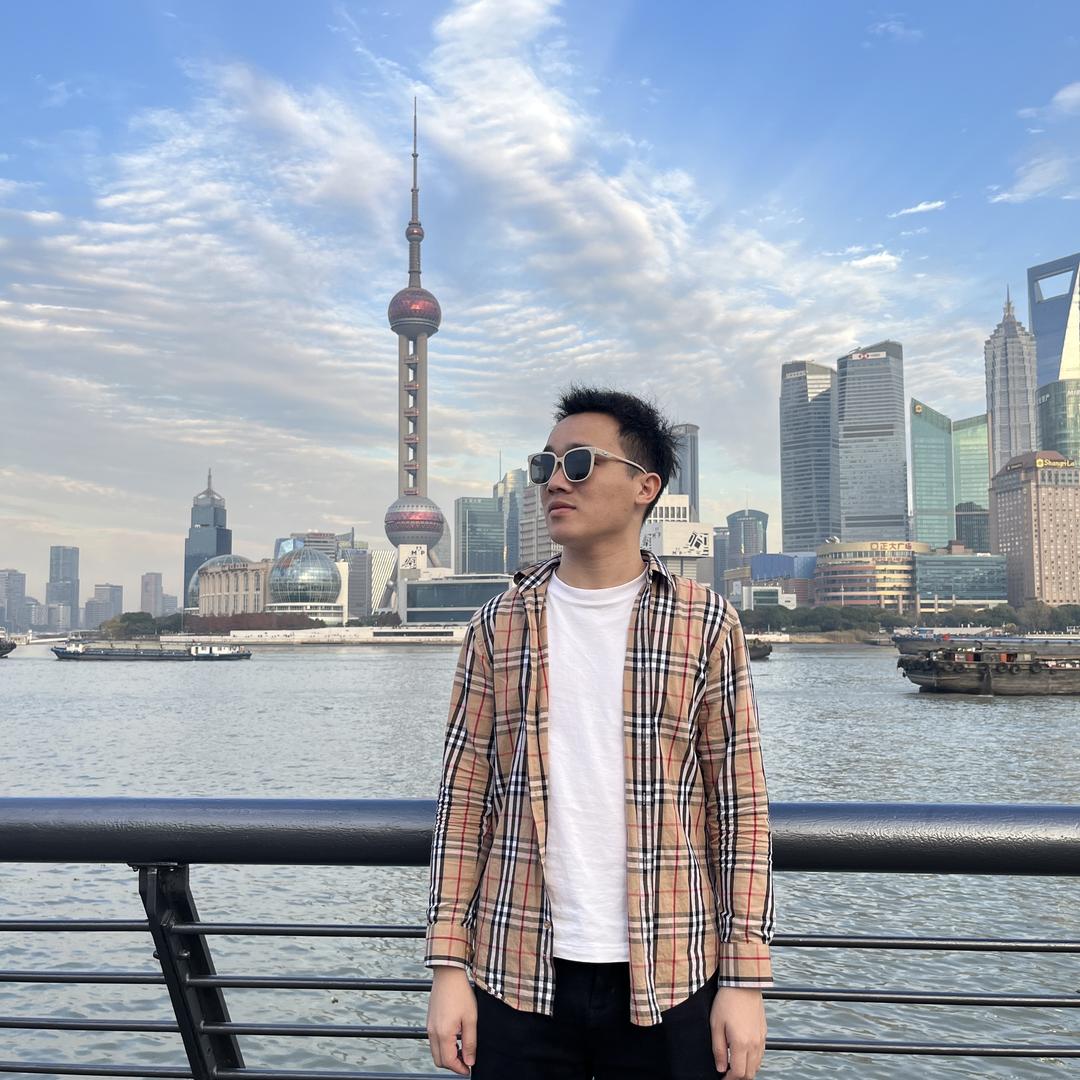 阿杰商业思维【赢】