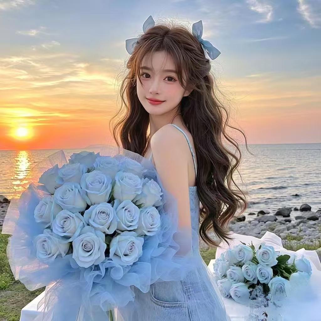 前女友1688💰