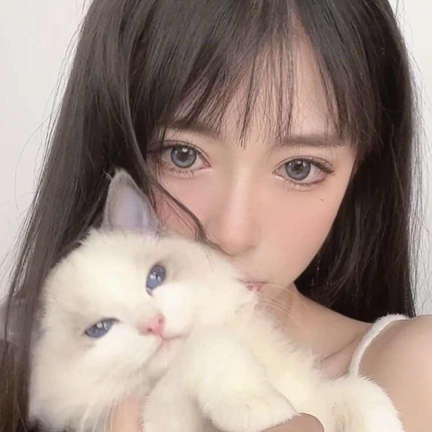…？