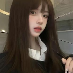 我叫小晚.