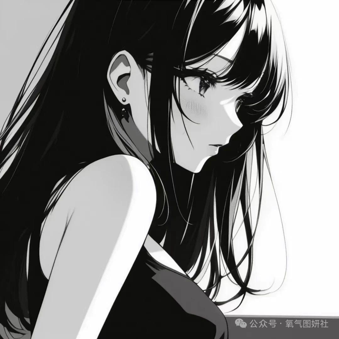 彩妹
