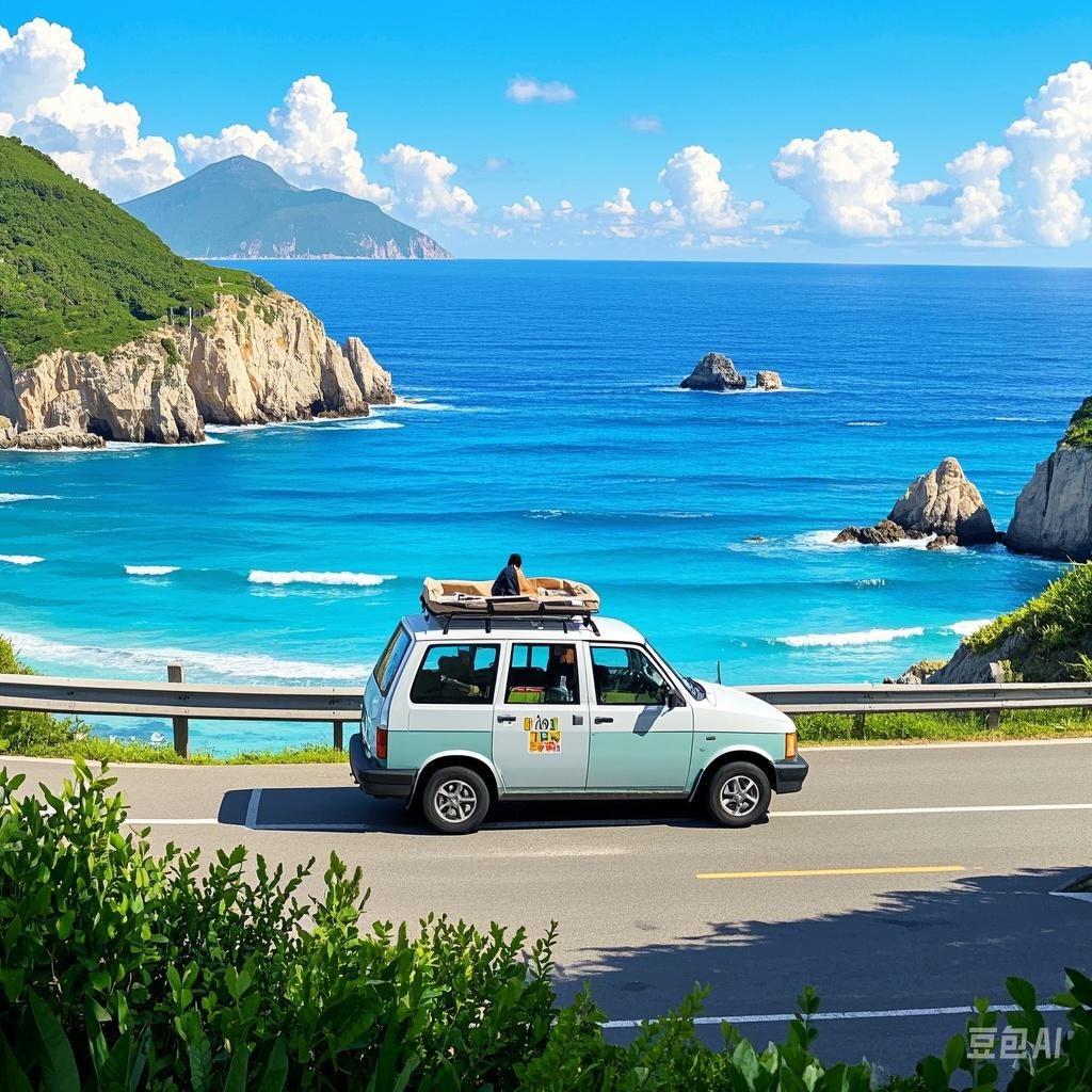 三亚旅游攻略