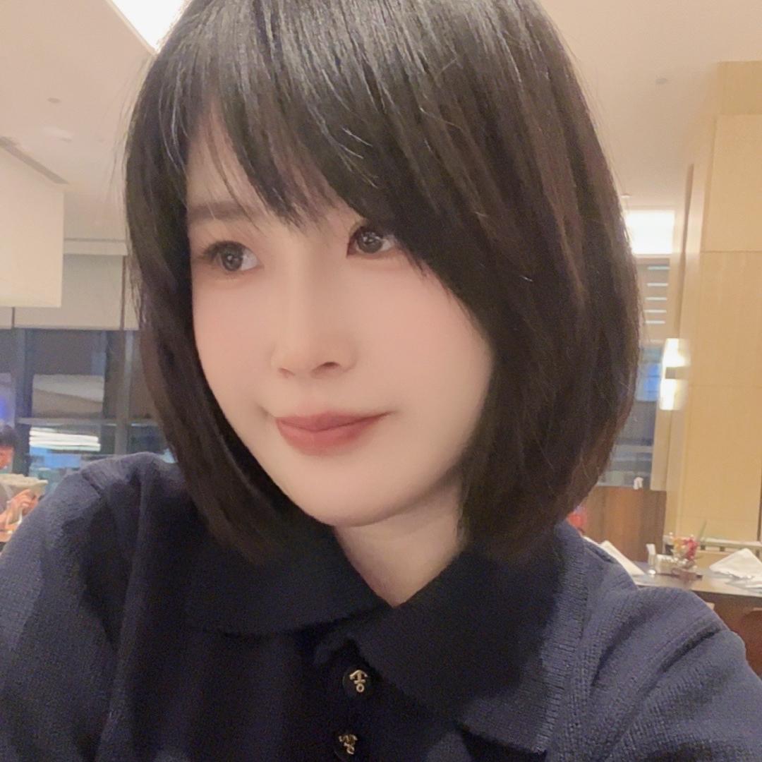 济南鑫欧沅服装定制（御华禧）