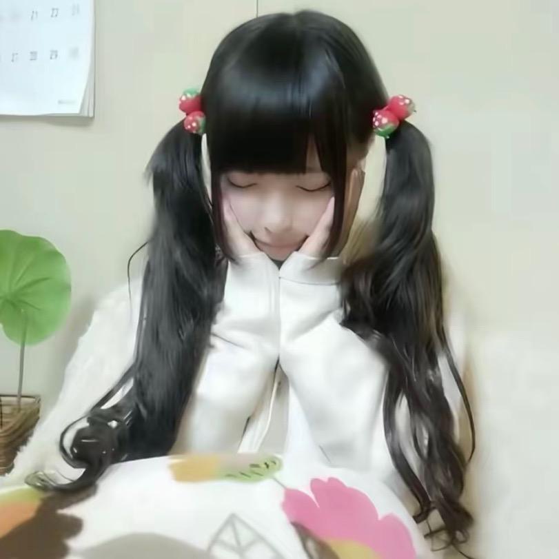 雨^