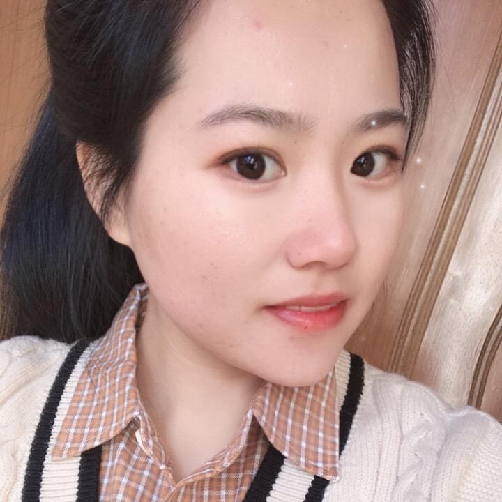 辛章三号路二磊火锅鸡