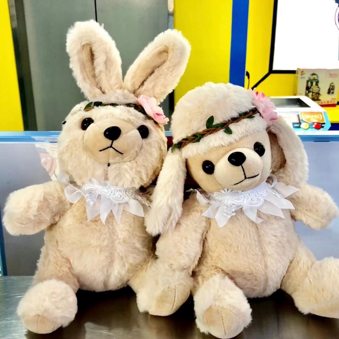 𝕋𝕚𝕟𝕜𝕪格